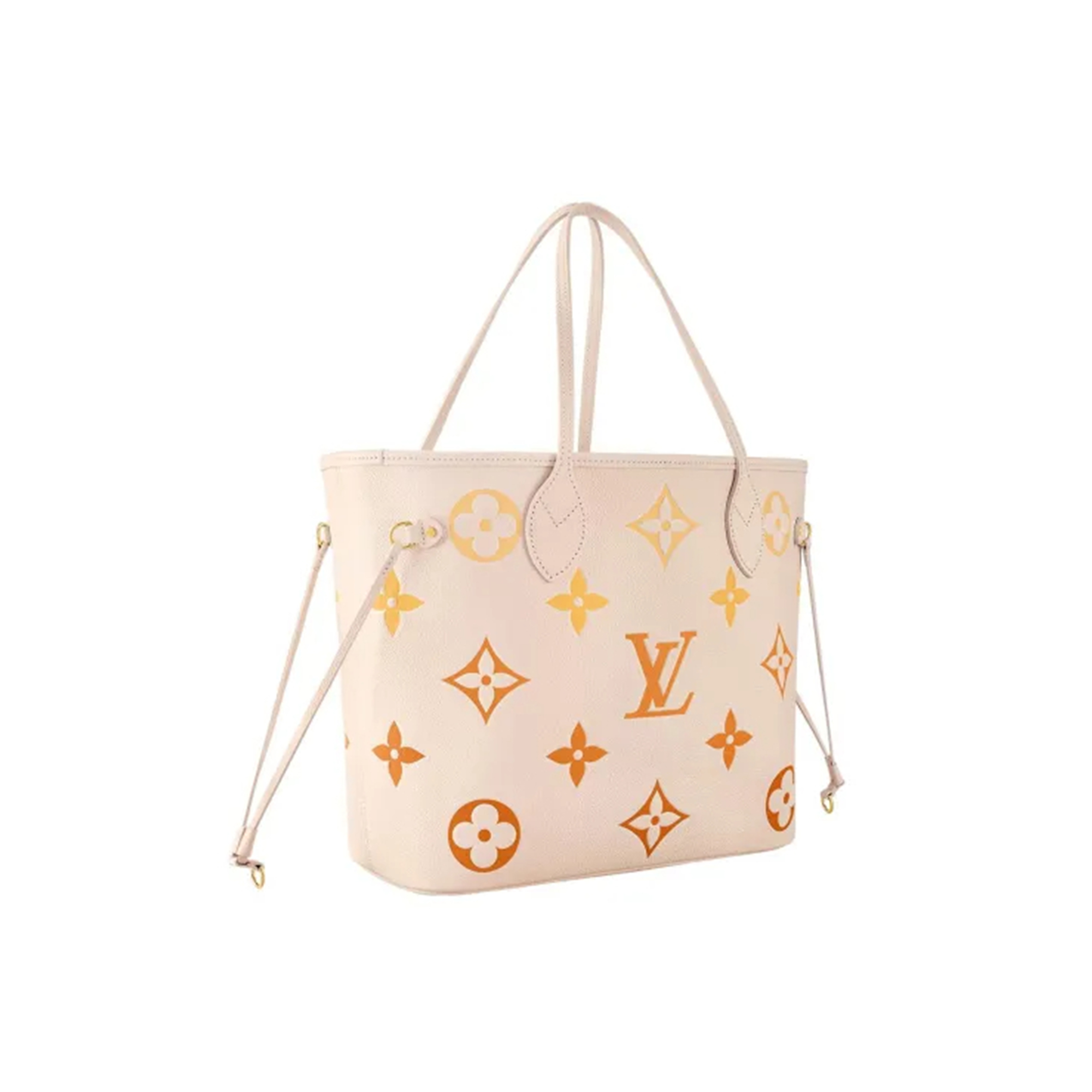 l**is V*t*n neverfull mm m46516 (31*28*14cm)